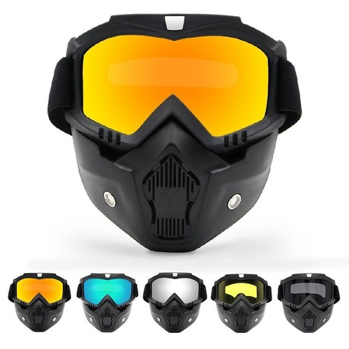 Welding protective mask - welding,