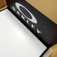 Non Sale Item OAKLEY