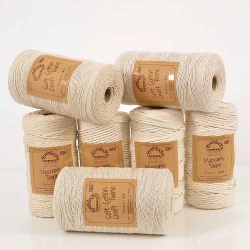 Quality everlasto natural - quality,