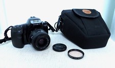 Vintage MINOLTA DYNAX 300si