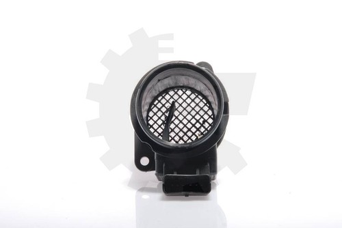 Skv air mass - air,