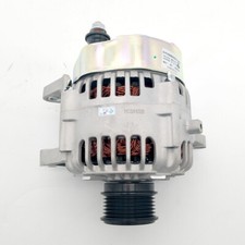 Alternator for great wall - great,