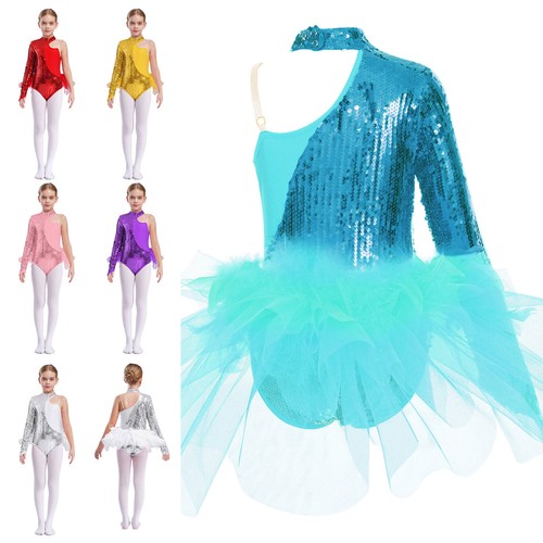 Iefiel girl sparkly - sparkly, sequins