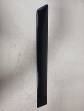 Ford Fiesta MK6 05-08 5 Door