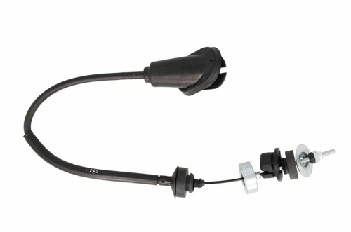 Adriauto ad07 0148 clutch - adriauto, ad07.0148