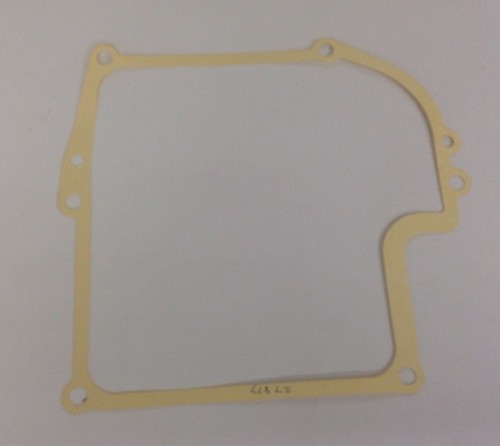Genuine briggs stratton - genuine, &