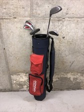 Donnay International Pro One