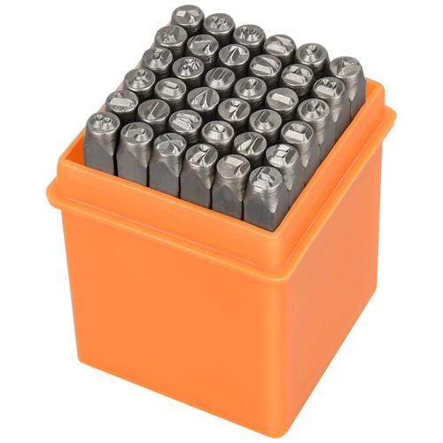 Pcs metal stamping - metal, kit