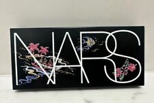 Nars Motu Tane Face Palette