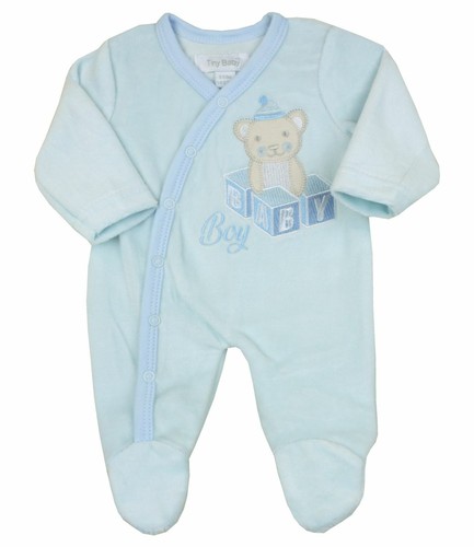 Babyprem premature baby - premature,