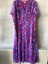 size 20- Penny Plain women’s