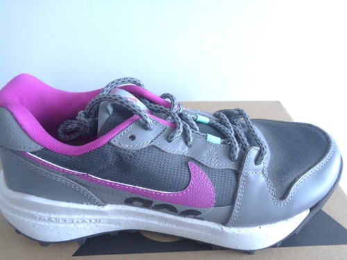 Nike acg lowcate - lowcate, men's