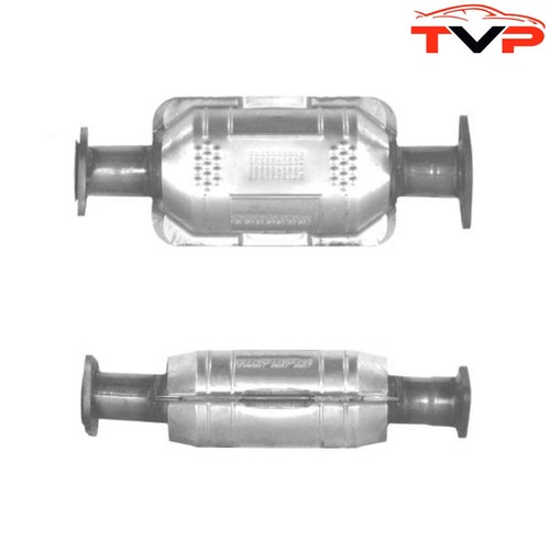 Catalytic converter for - catalytic,