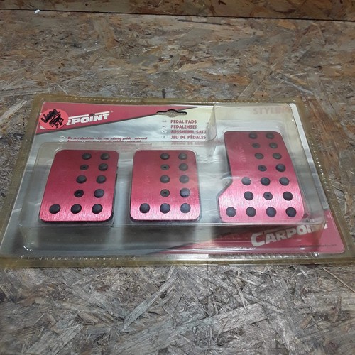 Various vehicles sports pedal - vehicles,