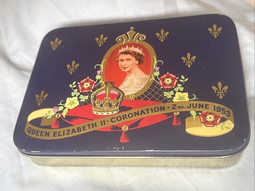 Queen elizabeth coronation - elizabeth,