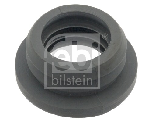 Febi bilstein 100134 - bilstein,