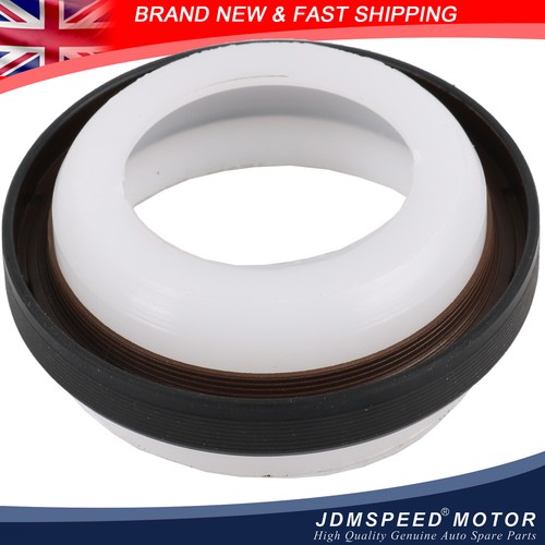 Crankshaft oil seal new for - crankshaft,
