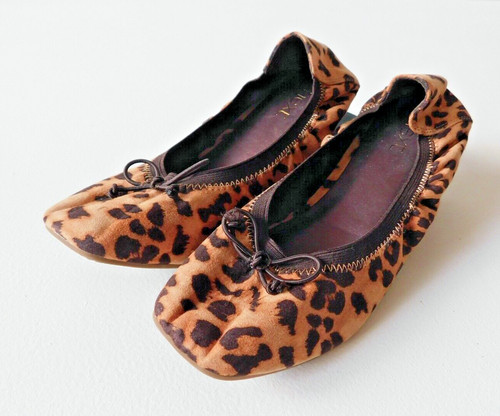 Next leopard print children - next, children's
