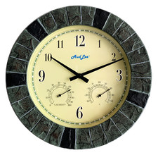 35cm  3 color Indoor/Outdoor