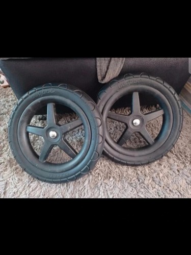 Pair genuine bugaboo - pair,
