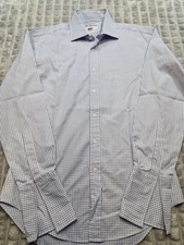 T M Lewin John Francomb Dress