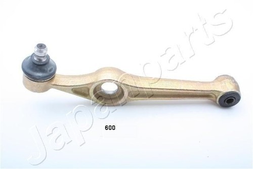 Fits japan parts cj 600 - japan,