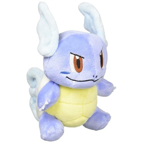 Pokemon fit collectible - collectible, plush