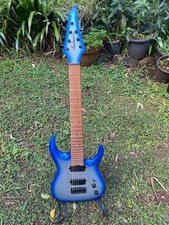 Jackson Pro Series Signature