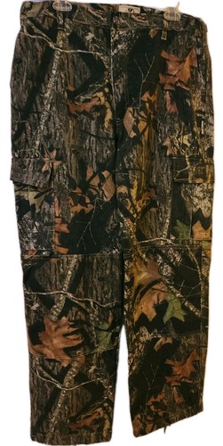 Mossy oak break camo - oak,