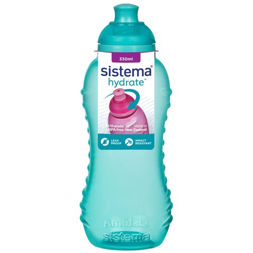 Sistema twist sip - twist,