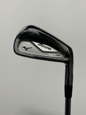 Mizuno Mp-53 3 Iron / Stiff