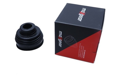Fits maxgear 49 0852 - ✅fits, 49-0852