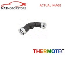 CHARGE AIR COOLER INTAKE HOSE