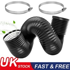 NEW! 3 m Aluminium Foil