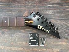 80s Charvel by Jackson Model2