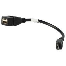 Adapter otg für - adapter,