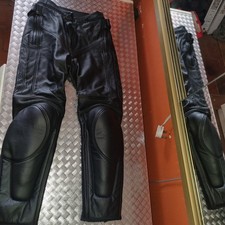 Dainese ladies leather - ladies,