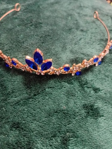 Beautiara blue and dazzling - beautiara, in