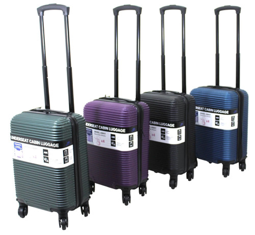 Ryanair new size 40x30x20cm - ryanair,