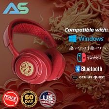 SteelSeries Arctis Nova 7
