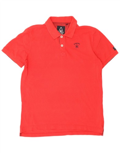 Gaastra mens polo shirt - mens,