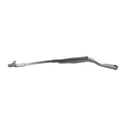 Window cleaning wiper - cleaning, for