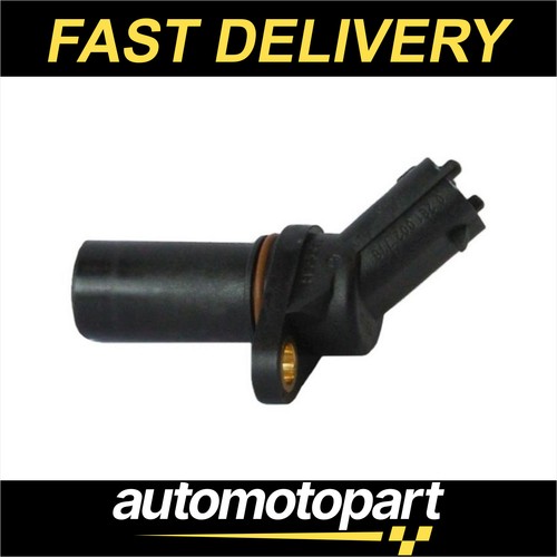 Bosch rpm crankshaft sensor - bosch, /
