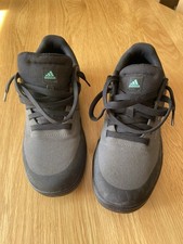 adidas Five Ten Freerider Pro