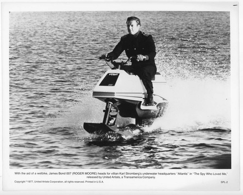 O74091 1977 orig photo roger - o74091,