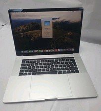 MacBook Pro A1990 EMC3215 Core
