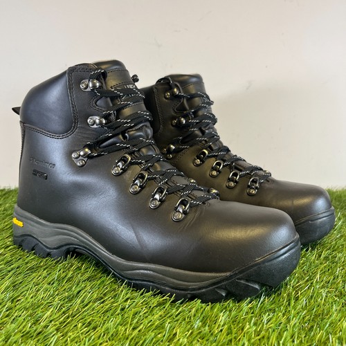 Karrimor boots size - boots, 10