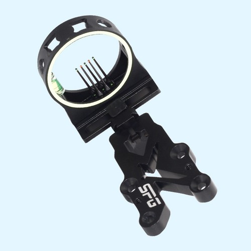 Night luminous pin compound - night,
