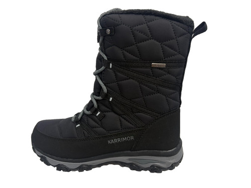 Karrimor women moritz - women's, st