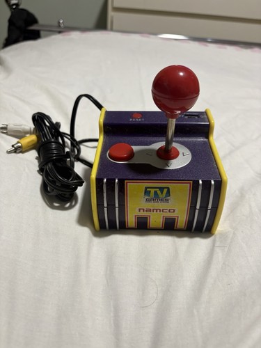 Jakks pacific namco - jakks, 5-in-1